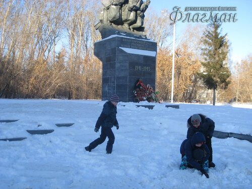 IMG_0244_r